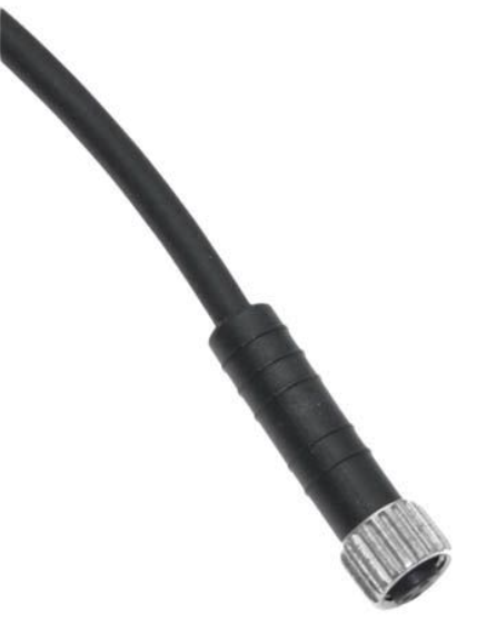 M8 NANO CON TPS
